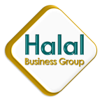 HALAL BUSINESS GROUP